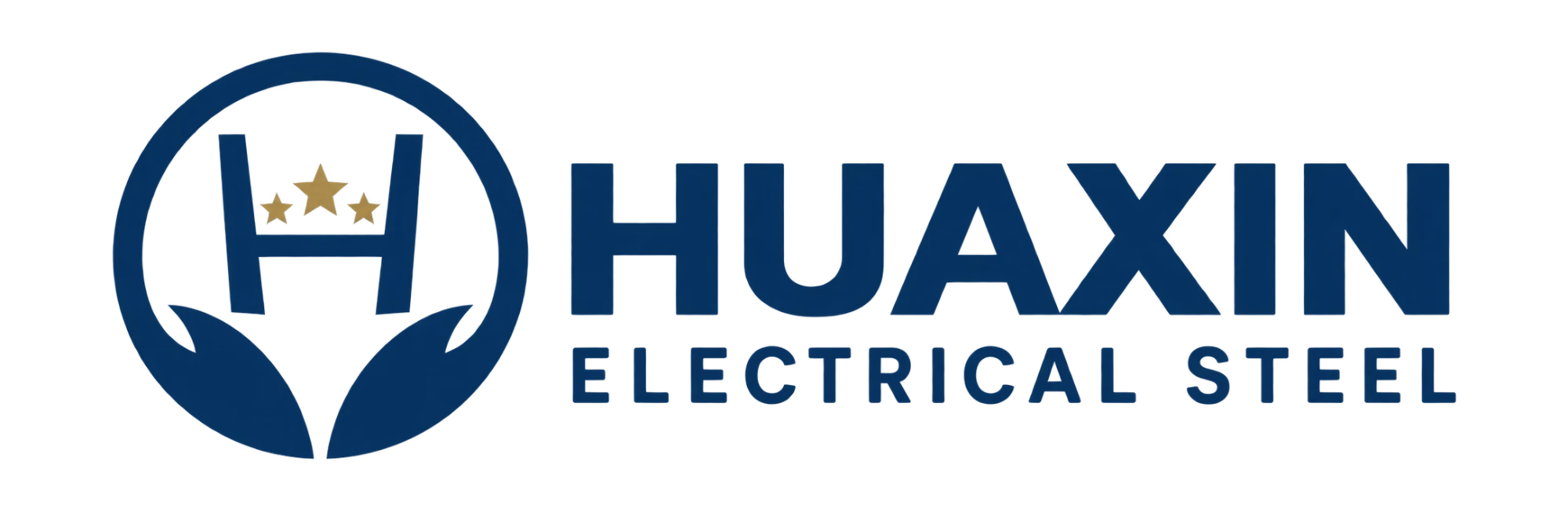 Huaxin Electrical Steel
