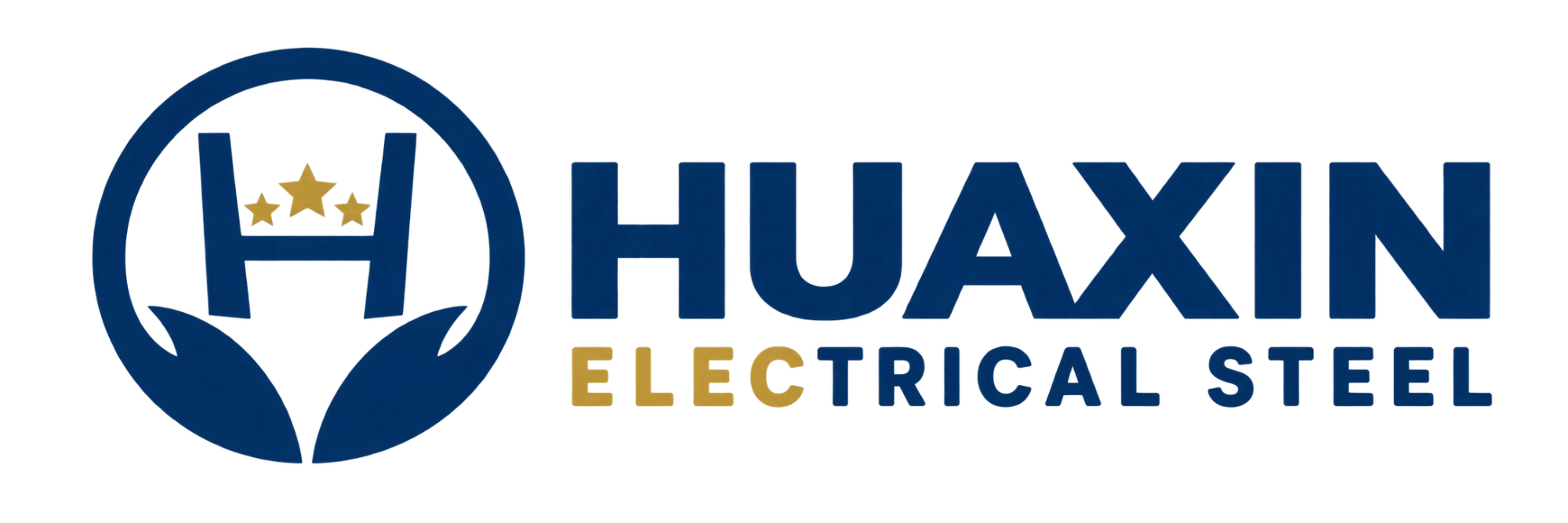 Huaxin Electrical Steel