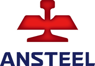Ansteel 鞍钢集团