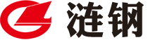 Lysteel