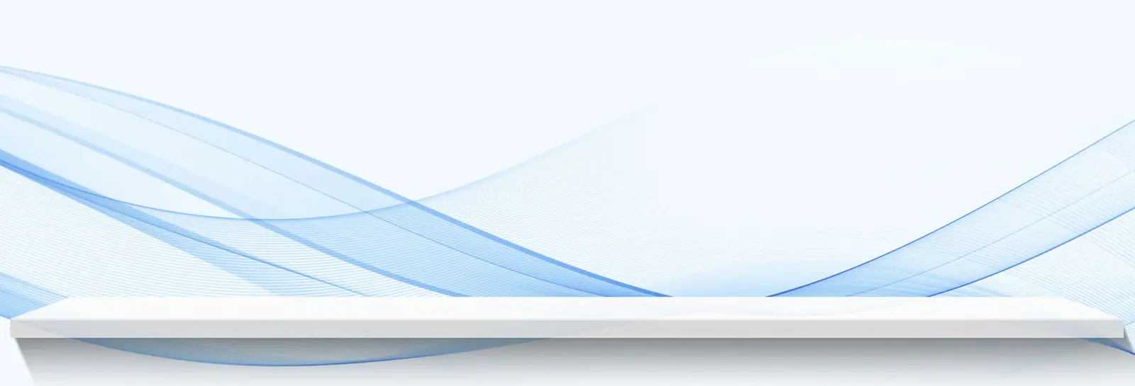 Hintergrund der Dokumentengalerie